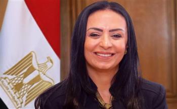   التضامن تجري القرعة الإلكترونية لـ حجاج الجمعيات الأهلية.. السبت المقبل 