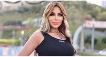   بعد قليل.. محاكمة سارة خليفة وآخرين في قضية المخدرات الكبرى