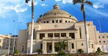   جامعة القاهرة ضمن أفضل 5 جامعات إفريقية في الاستدامة البيئية