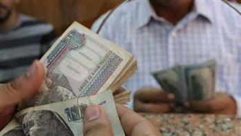 حكم أرباح البنوك وهل تدخل في دائرة الربا؟
