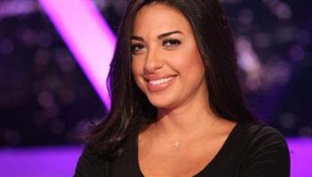   إلهام وجدي تكشف تفاصيل شخصينها المثيرة للجدل في مسلسل "وتر حساس 2"
