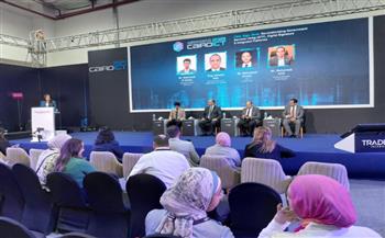   ​مطالب في Cairo ICT بتشريع لـ "الهوية الرقمية" لاستكمال منظومة الثقة في الخدمات الحكومية