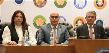   رئيس مصلحة الجمارك في حوار مفتوح مع ممثلي 250 شركة من المجتمع التجاري