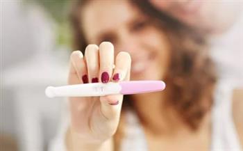   اختبار الحمل.. اكتشفي مدى وعيك بمراحل الحمل وتوصيات مهمة للأمهات