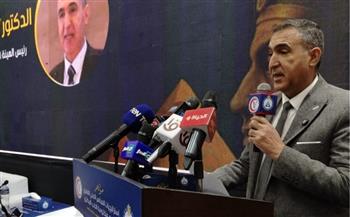   الخدمات البيطرية: المرجع العلمي الموحد يضع مصر في صدارة الإقليم بيطريًا