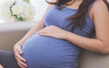   حركة الجنين الأولى.. متى تحدث وهل تحدد نوع الجنين أم تشير لصحة الطفل؟