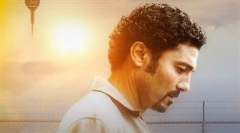   عرض فيلم "المواطن" تكريما لخالد النبوي ضمن برنامج كلاسيكيات القاهرة