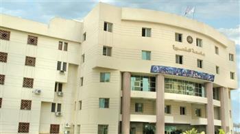   جامعة المنصورة تحصد المركز الثاني بين الجامعات الحكومية المصرية في تصنيف QS