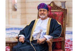   غدا.. سلطنة عُمان تحتفل باليوم الوطني ذكرى تأسيس الدولة البوسعيدية
