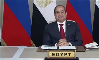   مصر وروسيا تدخلان مرحلة جديدة من الشراكة النووية