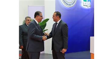   بيان مشترك بين الخارجية والتعليم