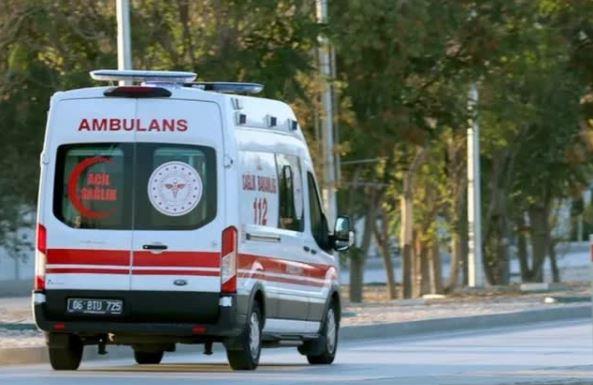 ​الطب الشرعي التركي يكشف سبب الوفاة الغامضة لـ4 سياح بإسطنبول