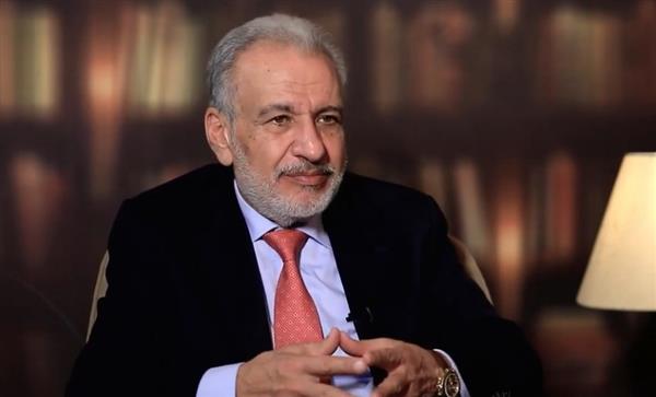 جمال حسين: مصر من أكثر الدول المؤمنة بأهمية الثقافة والقوة الناعمة