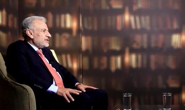 الأمين العام للاتحاد الدولي للمثقفين العرب: مصر من أكثر الدول إقبالا على قراءة الكتب الورقية