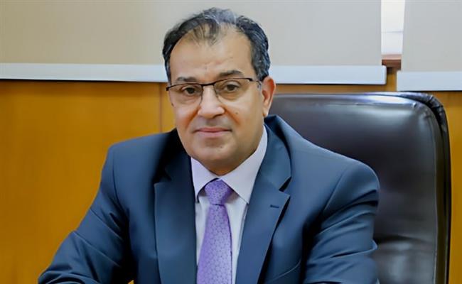 دور التحول الرقمي والممارسات الفضلى في تعزيز الموارد الذاتية لجامعة قنا