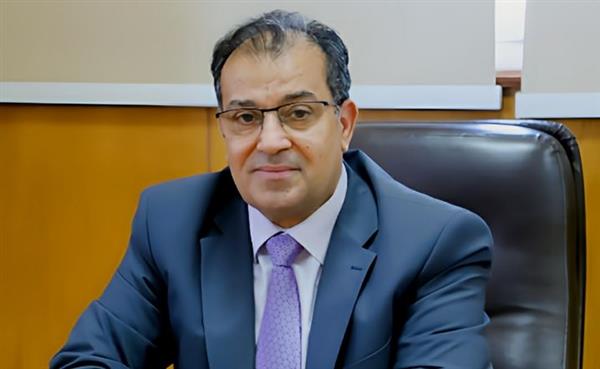 دور التحول الرقمي والممارسات الفضلى في تعزيز الموارد الذاتية لجامعة قنا