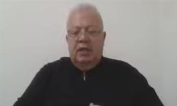   فلسطين للأمن القومي: نتنياهو يواصل الاغتيالات لإفشال أي تقارب أمريكي مع حماس
