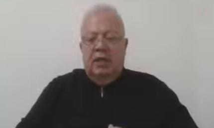 فلسطين للأمن القومي: نتنياهو يواصل الاغتيالات لإفشال أي تقارب أمريكي مع حماس