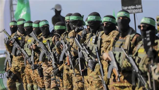 حماس: مجزرة غزة وخان يونس تهدد اتفاق وقف إطلاق النار