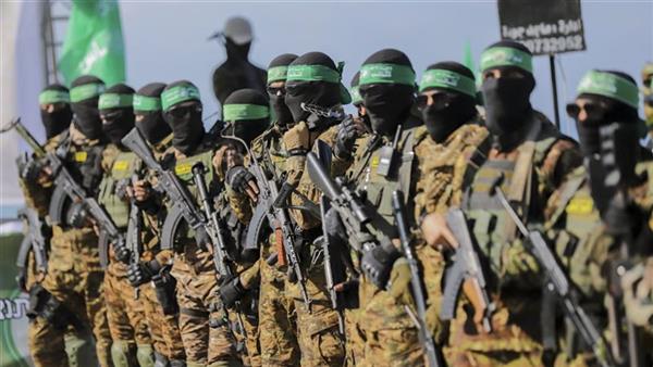 حماس: مجزرة غزة وخان يونس تهدد اتفاق وقف إطلاق النار