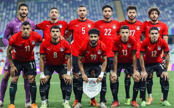   تصنيف الفيفا الجديد.. المغرب في الصدارة ومصر تتراجع مركزين