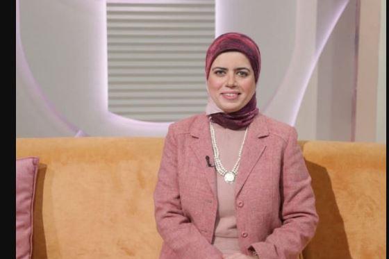 الإرث الغذائي للمصريين القدماء.. أسرار المطبخ الفرعوني التي ألهمت العالم