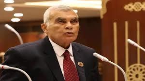   رئيس الشيوخ: المتحف المصري الكبير يؤكد أن مصر مركز إشعاع ثقافي عبر العصور