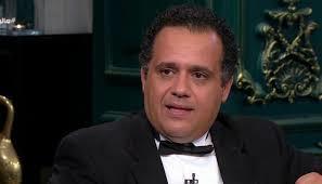   الموسيقار ناير ناجى عن حفل افتتاح المتحف الكبير: أضخم عمل فى مسيرتى