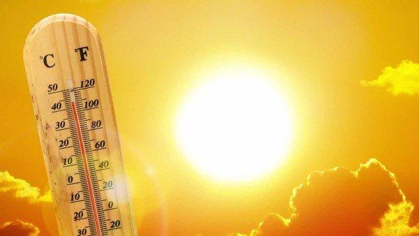 الأرصاد: طقس خريفي مائل للبرودة صباحًا وحار على جنوب الصعيد