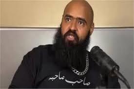   اليوم أولى جلسات محاكمة البلوجر محمد عبد العاطي بنشر فيديوهات مخلة بالآداب العامة