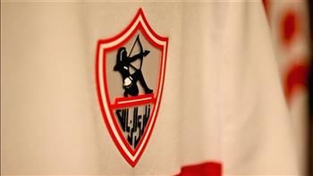   الدوري المصري .. الزمالك يواجه طلائع الجيش اليوم في الجولة الـ13