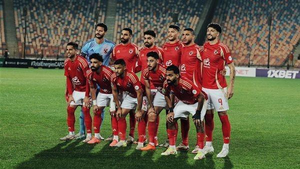 الدوري المصري الممتاز: مواجهات قوية في الجولة الثالثة عشرة