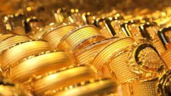 أسعار الذهب اليوم ..تراجع عيار 21