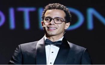   طه دسوقي يكشف أسرار كواليس "السادة الأفاضل"