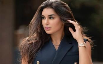   وقف تصوير فيلم "نصيب" لـ ياسمين صبري