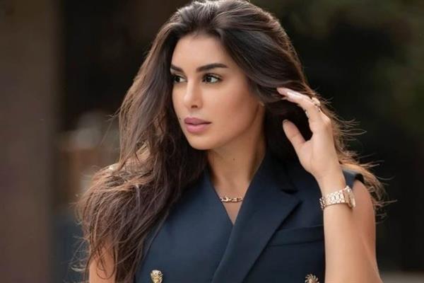 وقف تصوير فيلم "نصيب" لـ ياسمين صبري