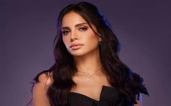   آمال ماهر تكشف أسرارا عن زواجها في سن المراهقة