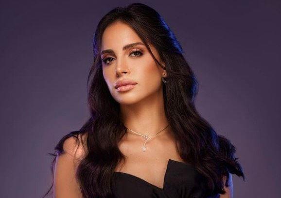آمال ماهر تكشف أسرارا عن زواجها في سن المراهقة