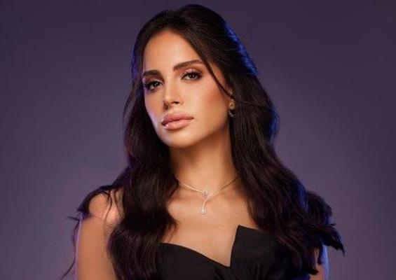 آمال ماهر تكشف أسرارا عن زواجها في سن المراهقة