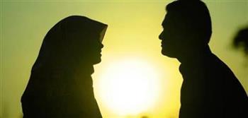 هل يحق للزوجة استرداد ما أنفقته على أولادها في غياب الزوج؟