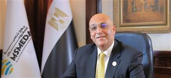 رحمي: فخورون بدعم شبابنا في مشروع "بيت الهدايا" بالمتحف الكبير