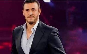   حفل ضخم لـ كاظم الساهر في إسطنبول 30 ديسمبر