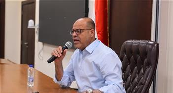 «العمل» تواصل حملات التفتيش على أكثر من 1200 منشأة فى 4 أيام