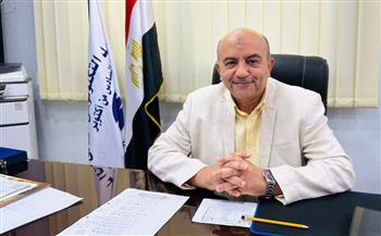   المتحف المصري الكبير نقلة نوعية في السياحة الثقافية والتاريخية في مصر