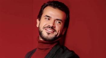   عودة قوية.. سامو زين وفهد يجتمعان مجددًا في ميني ألبوم