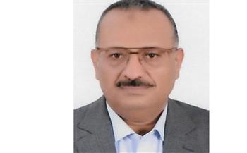   القرباوي: المتحف الكبير فخر الحضارة المصرية
