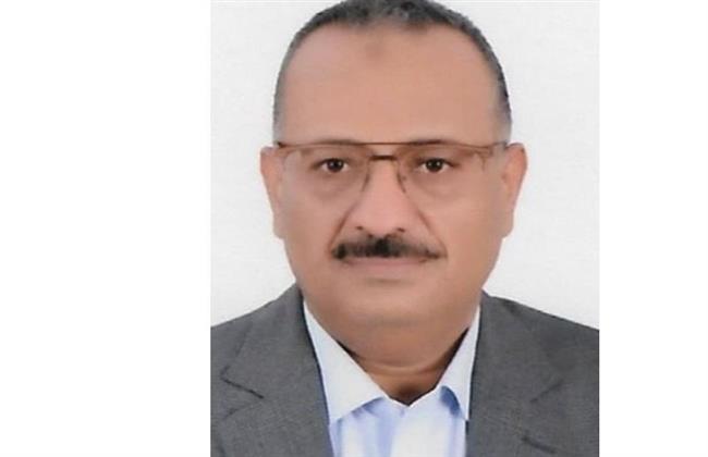 القرباوي: المتحف الكبير فخر الحضارة المصرية
