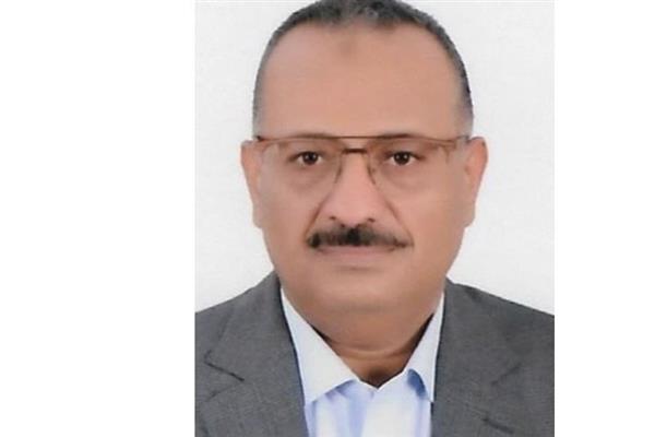 القرباوي: المتحف الكبير فخر الحضارة المصرية
