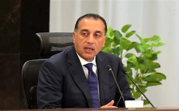   رئيس الوزراء ونظيره اللبنانى يوقعان عددا من مذكرات التفاهم
