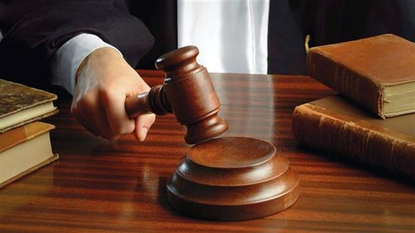 تأجيل محاكمة المتهمين بقتل مساعد وزير الداخلية الأسبق وزوجته في أسيوط